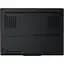 Игровой ноутбук Lenovo Legion 5 15IRX10 i7-13650HX, 4.90 GHz, 32GB DDR5, 1TB, RTX 5060 8GB - миниатюра 9