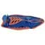 Лопатки для плавання BIOFUSE POWER PADDLE AU Speedo 8-73156F959-M, розмір M - мініатюра 3