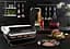 Гриль TEFAL OptiGrill Elite XL GC760D30 (GC760D30) - мініатюра 8