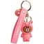 Брелок Yes Line Friends Piggy Brown (559363) - мініатюра 1