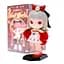Коллекционная фигурка-сюрприз 10/10 Toys TNT Dora Мир фантазий Mystery Box (DRM-AGXA) - миниатюра 2