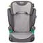 Автокрісло Graco Affix i-Size Сіре (8CV999IROEU) - мініатюра 1