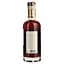 Ром Patridom XO Cask 65% 0.5 л - мініатюра 5