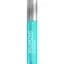 Бустер для губ TopFace Volumizing Lip Booster PT210 03, 4 мл - миниатюра 1