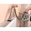 Пилосос Black+Decker Flexi PD1820LF сріблястий - мініатюра 6
