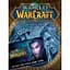 Передплата Тайм карта Blizzard World of Warcraft на 30 днів ЄС-Європа - мініатюра 1