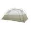 Намет Big Agnes Copper Spur HV UL2 Світло-оливковий - мініатюра 2