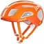 Велошолом POC Ventral Air MIPS 54-59 Помаранчевий - мініатюра 1