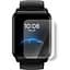 Защитная пленка StatusSKIN для Realme Watch 2 2021 Экран Глянцевая Titan - миниатюра 1