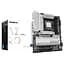 Материнская плата Gigabyte Z790 AERO G - миниатюра 1