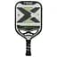 Ракетка для піклболу NOX PRO SHIELD RACKET - мініатюра 1