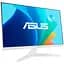 Монітор 23.8" ASUS 23.8″ VY249HF-W Eye Care Gaming Monitor White FHD IPS 100Hz (90LM06A4-B03A70) - мініатюра 3