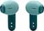 Навушники JBL TWS Wave Flex 2 Blue (JBLWFLEX2BLU) - мініатюра 8