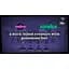 Ключ активації Microsoft The Jackbox Party Pack 5 для Xbox One/Series - мініатюра 4