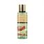 Міст для тіла UKR BEAUTY Tropical Life 250 мл - мініатюра 1