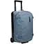 Сумка на колесах Thule Chasm Carry-On 55cm Pond 3204986 - мініатюра 1