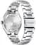 Годинник Citizen EW2610-80A - мініатюра 3