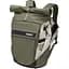 Рюкзак Thule Paramount 24L Soft Green (TH 3205012) - мініатюра 9