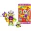 Ігровий набір SuperThings Rescue Force Kazoom Kid в асортименті (PST10D066IN00) - мініатюра 3