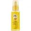 Масло для восстановления волос Daeng Gi Meo Ri Egg Planet Keratin Repair Hair Oil 80 мл - миниатюра 1