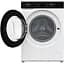 Стиральная машина Gorenje WNHA74SAS автоматическая - миниатюра 7