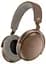 Навушники Sennheiser Momentum 4 Wireless Brown (800074) - мініатюра 1