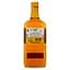 Лікер Tullamore Dew Honey 35% 0.7 л - мініатюра 2
