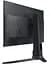 Монітор 24" Samsung Odyssey G3 LF24G33TFWI FHD 144Hz (LF24G33TFWI) Б/в - мініатюра 9