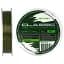 Волосінь Brain Classic Carp Line 3D (ca мo) 150 м 0.30 мм 20 lb 8.8 кг - мініатюра 1