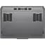 Ноутбук Lenovo LOQ 15IRX10 (83JE002LUS) CUSTOM2 - мініатюра 14