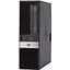Комп'ютер HP rp5800 Retail System SFF (i5-2400/8/120SSD) Б/В - мініатюра 1