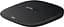 TV Приставка Xiaomi TV Box S (3nd Gen) (MDZ-32-AA) - миниатюра 1