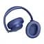 Навушники JBL Tune 780 NC Blue (JBLT780NCBLU) - мініатюра 7