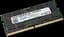 Оперативна пам'ять Micron 16GB SODIMM DDR5 4800MHz (MTC8C1084S1SC48BA1) Б/В - мініатюра 1