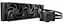 СВО Arctic Liquid Freezer WS360-SP5 Black (ACFRE00200A) - мініатюра 1