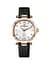 Годинник Claude Bernard 20229 37RCN AIR - мініатюра 1
