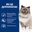 Сухий корм Hill's Prescription Diet r/d для котів для зниження ваги з куркою 1.5 кг - мініатюра 5