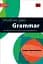 Collins Work on Your Grammar B2 Upper-Intermediate - мініатюра 1
