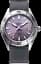 Годинник Orient Mako RA-AC0Q07V10B - мініатюра 1