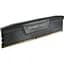 Модуль пам'яті Corsair DDR5 32GB (2x16) Vengeance Black 5200 Mhz (CMK32GX5M2B5200C40) Б/в - мініатюра 4