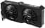 Відеокарта ASUS AMD Radeon RX 5700 XT 8Gb Dual Evo OC (DUAL-RX5700XT-O8G-EVO) (GDDR6, 256 bit, PCI-E v4.0 x16) Б/в - мініатюра 4