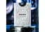 Карти гральні United States Playing Card Company Theory11 Star Wars (Light side) (PC_T11SWLS) - мініатюра 2