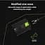 Автомобільний інвертор Green Cell 12V на 230V 150W/300W (INV06) - мініатюра 6