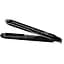 Утюг для волос Braun Satin Hair 7 SensoCare ST 780 - миниатюра 3