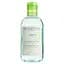 Мицеллярный лосьон Bioderma Sebium H2O 250 мл - миниатюра 1
