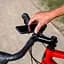 Кріплення на кермо SP Connect Handlebar Mount Pro (53245) - мініатюра 10
