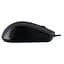 Миша Modecom MC-M9, 3кн., 1000dpi, чорна (M-MC-00M9-100) - мініатюра 4