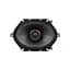 Коаксіальна акустична система JBL GX862 - мініатюра 2