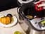 Мультиварка Tefal Fuzzy Logic RK812B32 - мініатюра 10