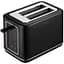 Тостер Berlinger Haus Matte Black Collection (BH-9660) - мініатюра 1